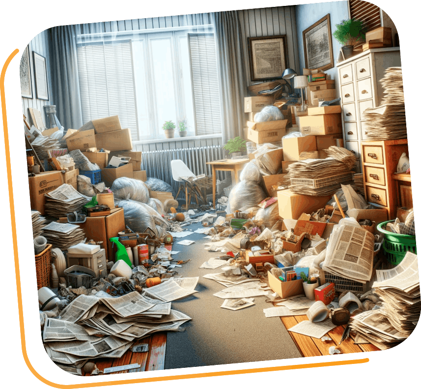 https://entruempelung-pelich.berlin/wp-content/uploads/2019/01/haushaltsaufloesung-todesfall.png