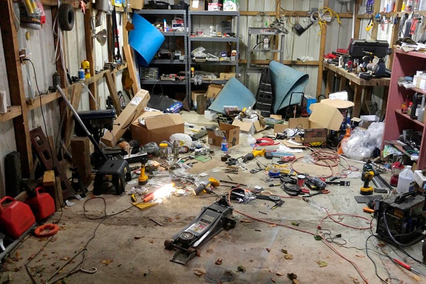 2-garagentrümpelung