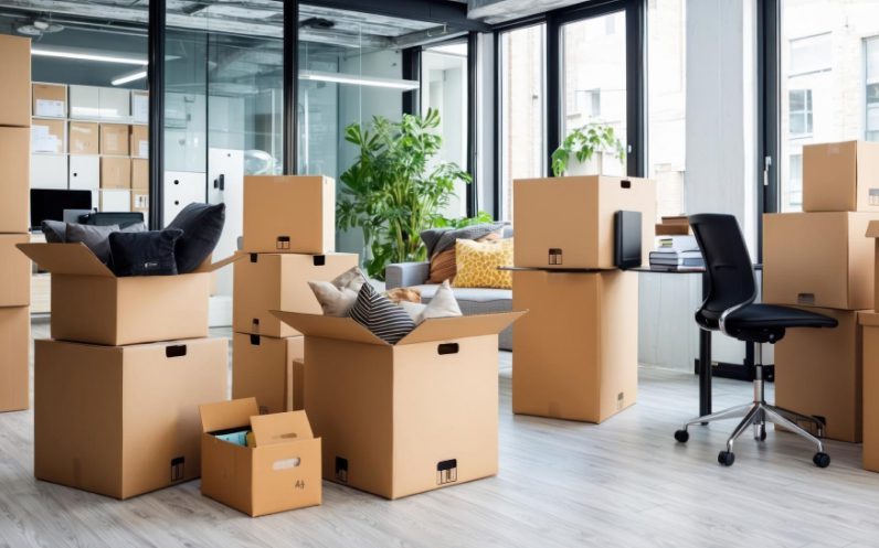 https://entruempelung-pelich.berlin/wp-content/uploads/2019/03/How-to-Find-the-Right-Raleigh-Office-Movers.jpg