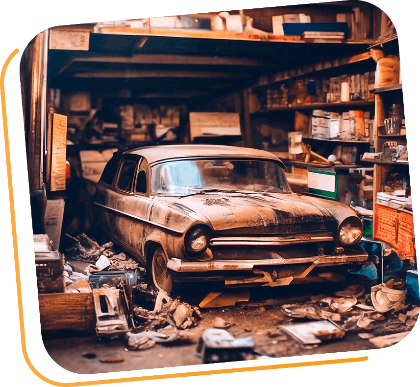 https://entruempelung-pelich.berlin/wp-content/uploads/2019/03/garage-entruempelung-berlin.png