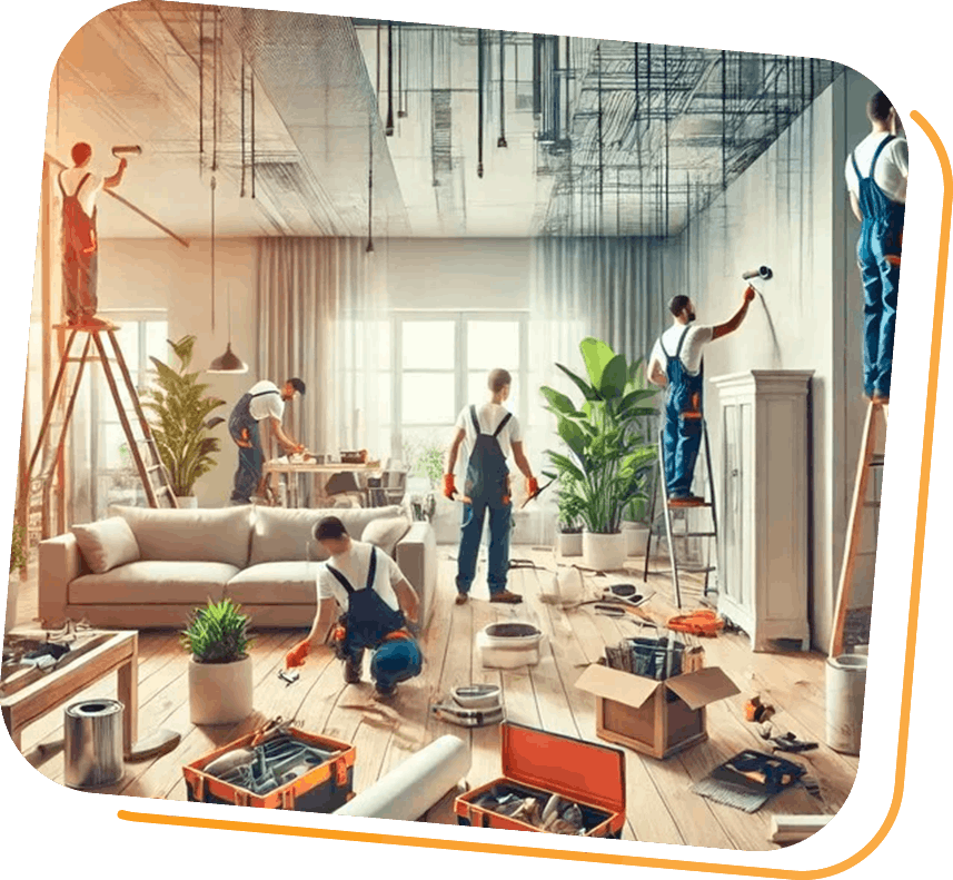 https://entruempelung-pelich.berlin/wp-content/uploads/2019/03/wohnung-renovierung-berlin.png