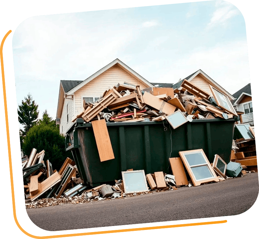 https://entruempelung-pelich.berlin/wp-content/uploads/2019/04/hausentruempeln-berlin.png