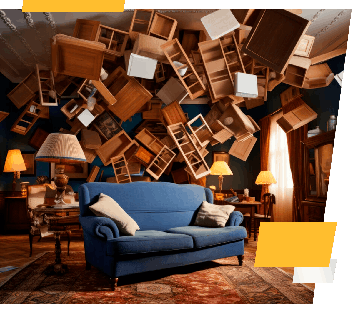 https://entruempelung-pelich.berlin/wp-content/uploads/2019/04/hausentruempelung-berlin-1.png