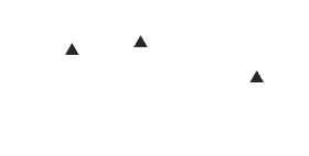 https://entruempelung-pelich.berlin/wp-content/uploads/2019/04/img-footer-map.png