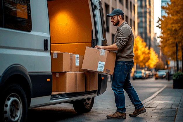 https://entruempelung-pelich.berlin/wp-content/uploads/2025/12/umzug-transporte-Berlin.png