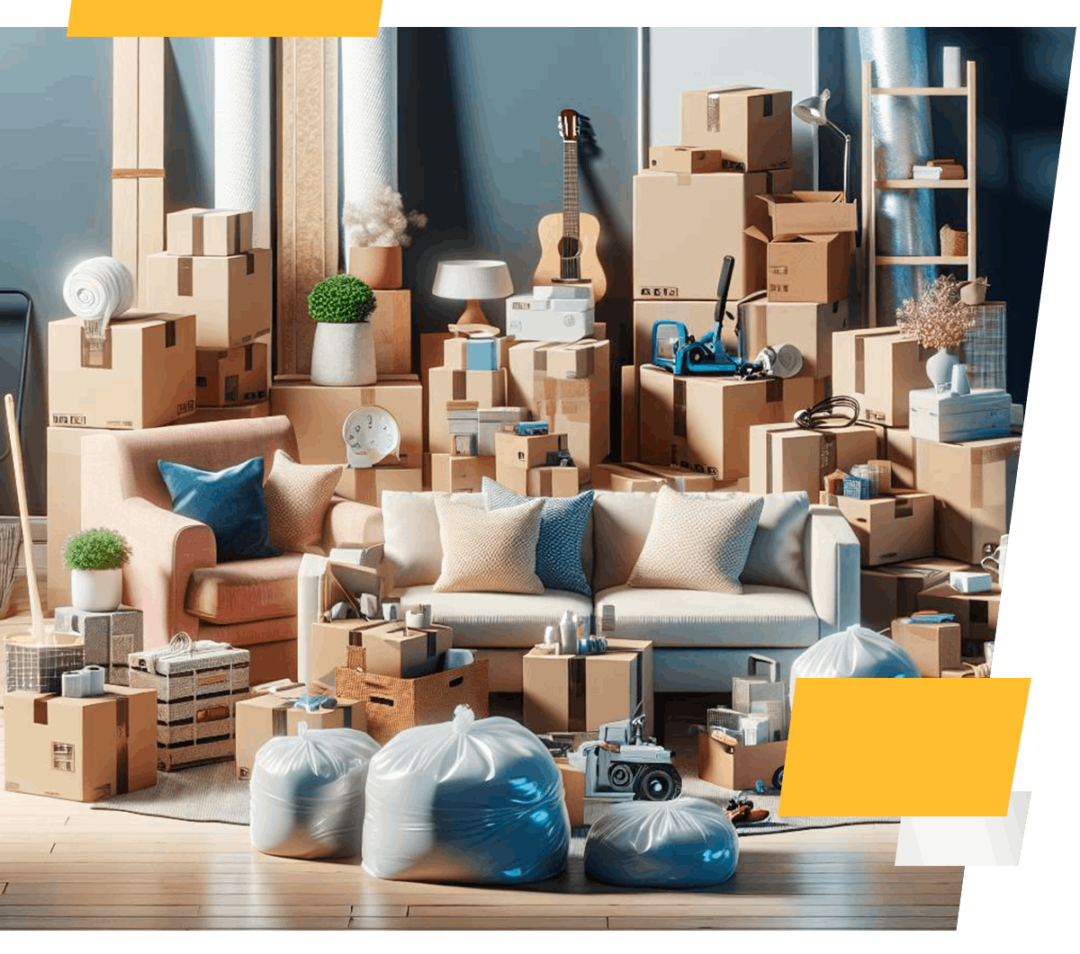 https://entruempelung-pelich.berlin/wp-content/uploads/2025/12/wohnungsaufloesung.png