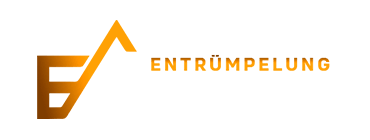 Entrümpelung Berlin - Ihre Entrümpelungsfirma in Berlin